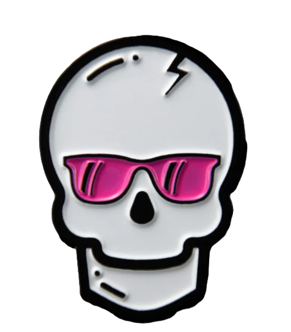 Swag App